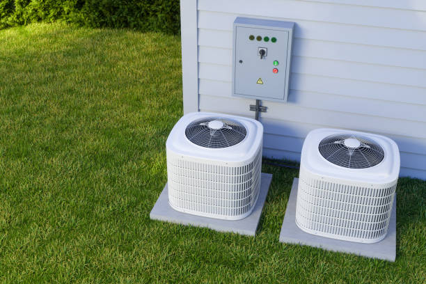 Best HVAC Equipment and Components in Port Byron, NY