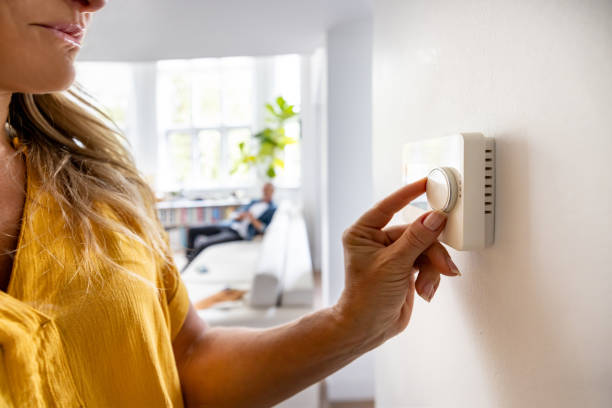 Best Furnace Cleaning in Port Byron, NY